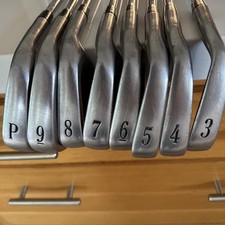 Titleist dci 981 for sale Titleist dci 981 for sale  Montgomery