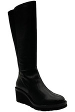 Miz mooz women for sale  Fort Worth