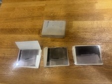 Glass plate negatives for sale  LIVERPOOL