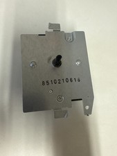 234d2377p003 hotpoint dryer for sale  Winder