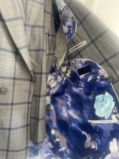 william hunt suit for sale william hunt suit for sale CROYDON