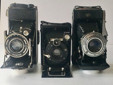 zeiss contessa gebraucht kaufen zeiss contessa gebraucht kaufen Dortmund