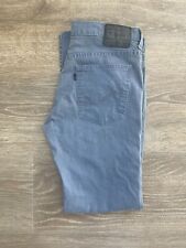 Men levi 508 for sale  Medina