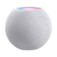 Apple my5h2ll homepod for sale  Rogers