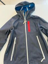 Veste pluie adidas d'occasion  Mennecy