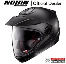 Nolan n40 gt06 d'occasion  Expédié en Belgium