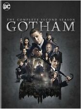 Gotham: The Complete Second Season comprar usado  Enviando para Brazil