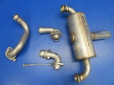 Rotax 912 914 for sale  Middletown