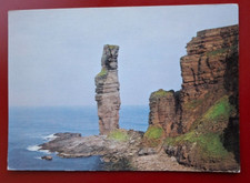Unposted arthur dixon for sale  SWANSEA