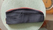 Original engineers dress for sale  DUDLEY