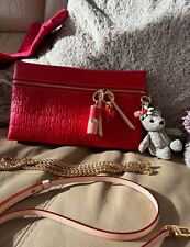 Carolina herrera inro for sale  CHESSINGTON