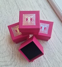 50x hot pink for sale  OXTED