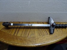 Vintage draper 3002 for sale  ABINGDON