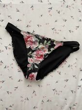 Lipsy black pink for sale Lipsy black pink for sale  RAINHAM