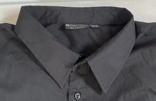 Chef works shirt for sale  Waterloo