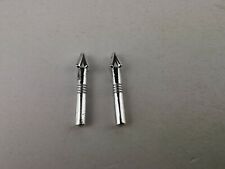 Lego harpune 57467c01 gebraucht kaufen  Wetzlar