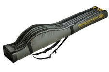 Sportex super safe gebraucht kaufen  Kötzting