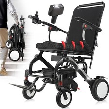 Nur17 5kg elektrischer gebraucht kaufen  Soest