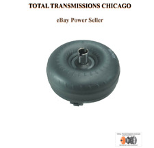 Gm92ss1 4l60e 4l65e for sale  Bellwood