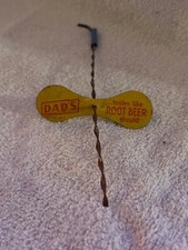 Zz2 vintage dads for sale  Bunker Hill