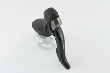 Ultegra sti 6700 gebraucht kaufen  Deutschland