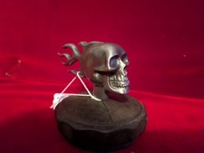 Hot rod skull for sale  Cumberland
