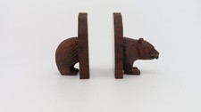 Hand carved hard for sale  Denver