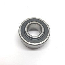 Ball bearing for d'occasion  Expédié en Belgium