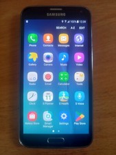 samsung s5 for sale samsung s5 for sale OXTED