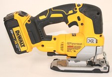 Dewalt dcs334 20v for sale  Asbury Park