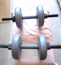 Pair adjustable hand for sale  BEXLEYHEATH