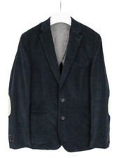 Vicomte blazer herren gebraucht kaufen  Deutschland