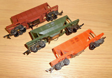 Triang gauge wheel for sale  WATFORD
