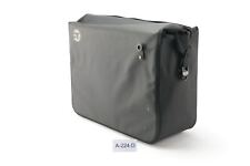 BMW C1 125 2000 - Tasche 7653262 A224D comprar usado  Enviando para Brazil