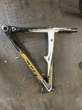 Scott spark main for sale  COLCHESTER