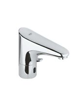 Grohe europlus waschtischarmat gebraucht kaufen  Budenheim