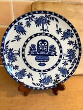 Delft clementson bros for sale  HUNTINGDON