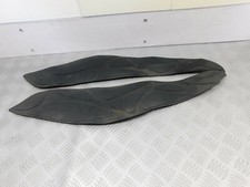 Tappeti carpets kymco usato  Napoli