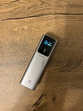 Usado, Cukteck PB100P | P Series | Power Bank 10000mAh | Carga rápida 150W | USB C comprar usado  Enviando para Brazil