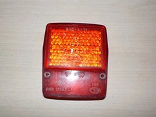 Cabochon feu arriere d'occasion  Saint-Amans-des-Cots