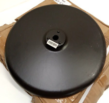 Mesa e assentos Lancaster 164TB17ROUND 17" placa base mesa redonda ferro fundido Qtd. 1 comprar usado  Enviando para Brazil