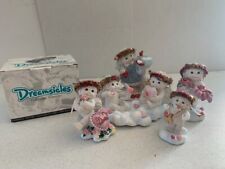 Dreamsicles collectible treasu for sale  Orlando