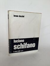 Bruno dozzini luciano usato  Napoli