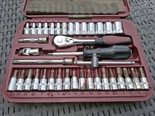 Top kraftwerk 3200 gebraucht kaufen  Bad Zwischenahn