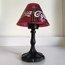 Coca cola stained for sale  THETFORD
