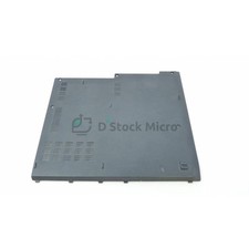 Capot service 13gnxm1ap050 d'occasion Capot service 13gnxm1ap050 d'occasion  Briec