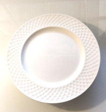 Set four mikasa for sale  Redding