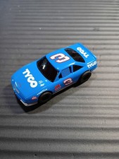nascar slot car for sale nascar slot car for sale Bonney Lake