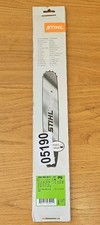 Stihl 30050004813 chain for sale  BECCLES