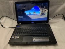 acer aspire 5935g usato acer aspire 5935g usato  Trani